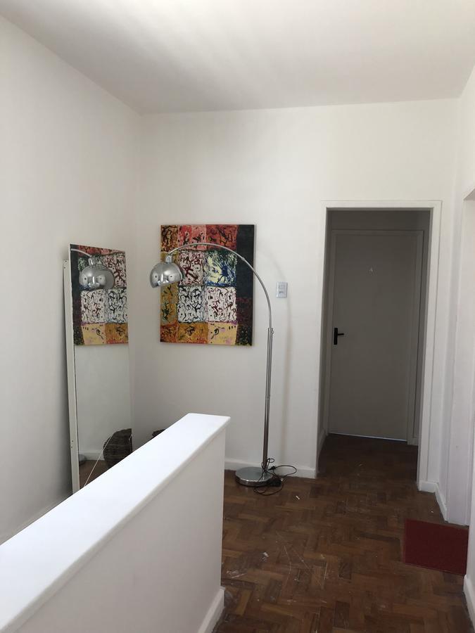 フォルタレザCasa Maxアパートメント エクステリア 写真