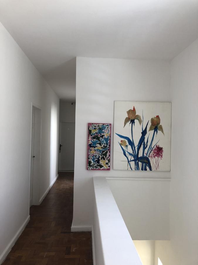 フォルタレザCasa Maxアパートメント エクステリア 写真