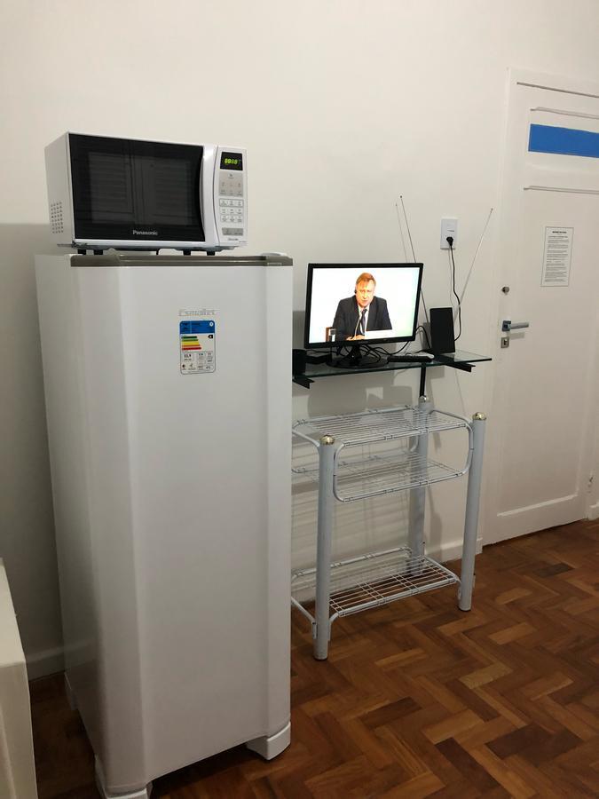 フォルタレザCasa Maxアパートメント エクステリア 写真