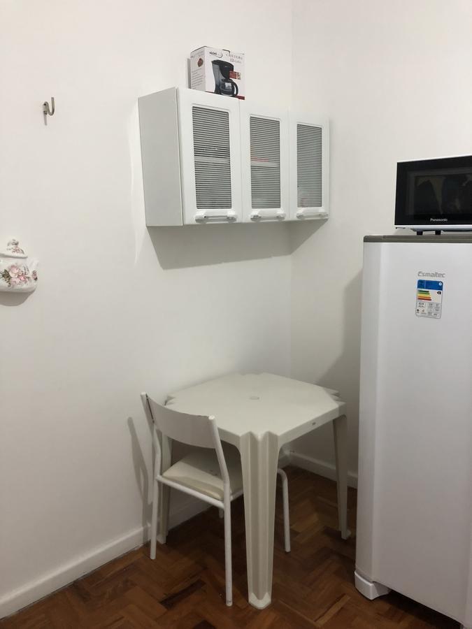 フォルタレザCasa Maxアパートメント エクステリア 写真