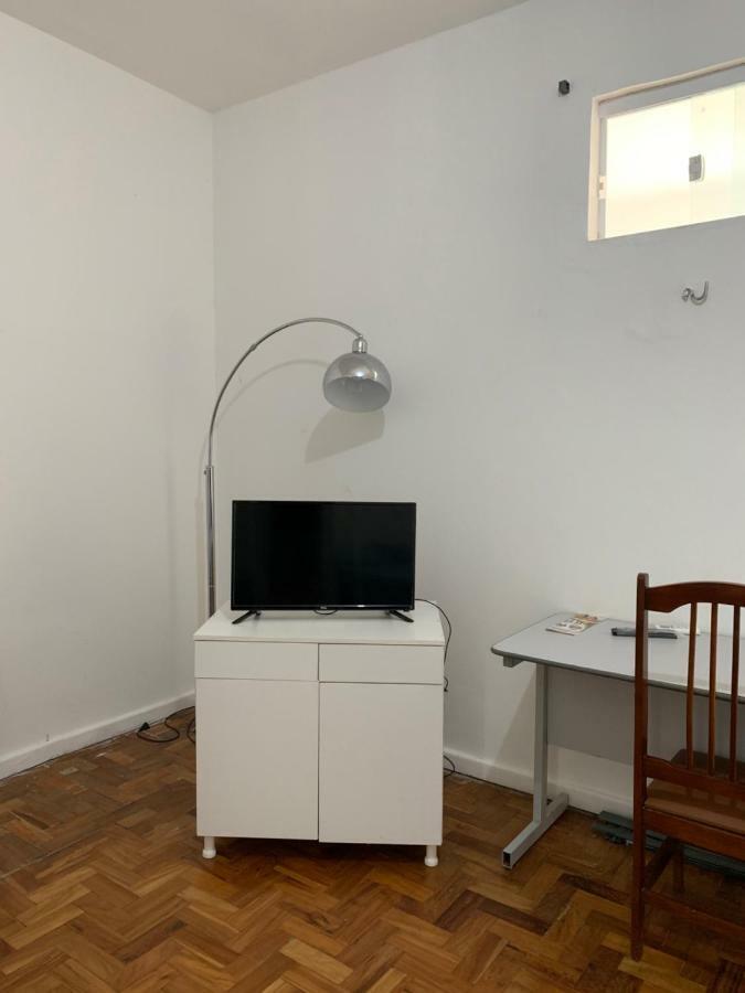 フォルタレザCasa Maxアパートメント エクステリア 写真