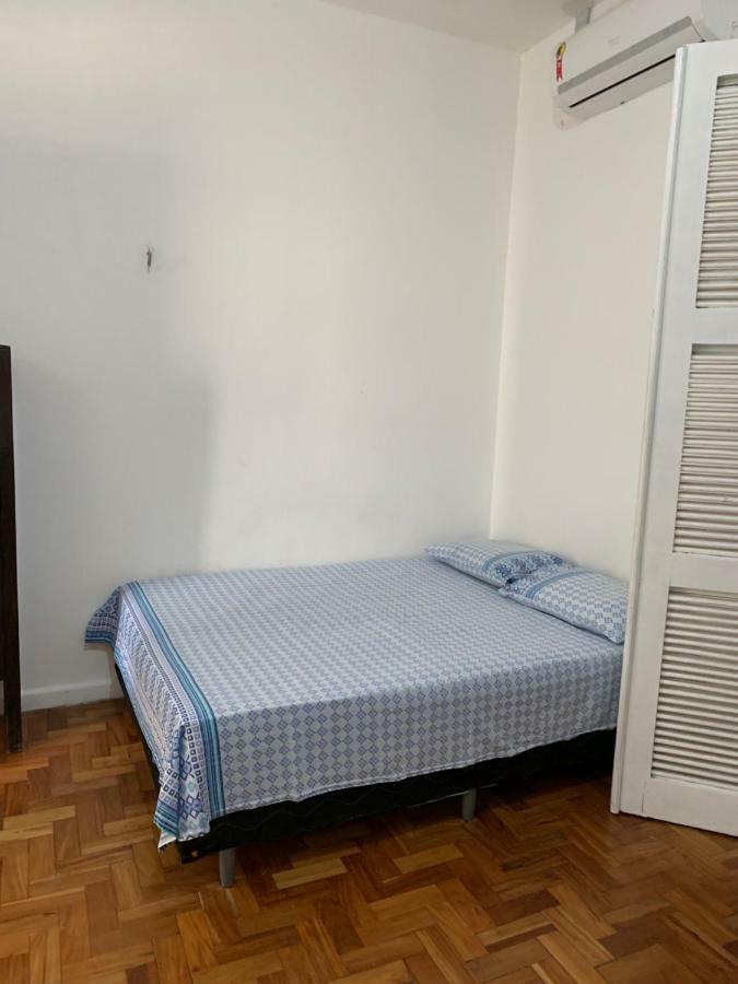 フォルタレザCasa Maxアパートメント エクステリア 写真